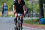 7959-triathlon-gendt-2025-fietsen-34