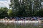 Triathlon Gendt 2025-1