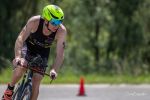 Triathlon Gendt 2025-10