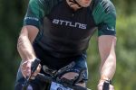Triathlon Gendt 2025-101