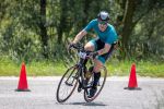 Triathlon Gendt 2025-103