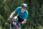 Triathlon Gendt 2025-105