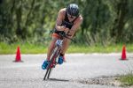 Triathlon Gendt 2025-109