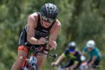 Triathlon Gendt 2025-110