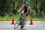Triathlon Gendt 2025-114