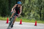 Triathlon Gendt 2025-115