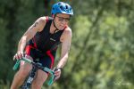 Triathlon Gendt 2025-116