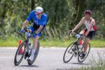 Triathlon Gendt 2025-118