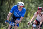 Triathlon Gendt 2025-120