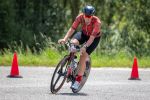 Triathlon Gendt 2025-125