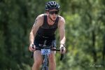 Triathlon Gendt 2025-126