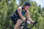 Triathlon Gendt 2025-127