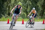 Triathlon Gendt 2025-128