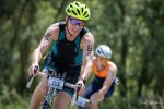 Triathlon Gendt 2025-129