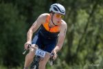 Triathlon Gendt 2025-130
