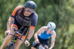 Triathlon Gendt 2025-137