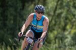 Triathlon Gendt 2025-138