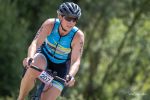 Triathlon Gendt 2025-139