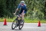 Triathlon Gendt 2025-143