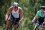 Triathlon Gendt 2025-145