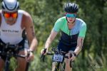 Triathlon Gendt 2025-146