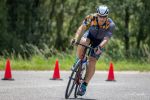 Triathlon Gendt 2025-147