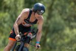 Triathlon Gendt 2025-15