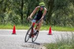 Triathlon Gendt 2025-150