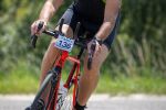 Triathlon Gendt 2025-151