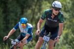 Triathlon Gendt 2025-154