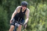 Triathlon Gendt 2025-157