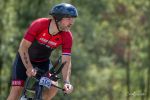 Triathlon Gendt 2025-16