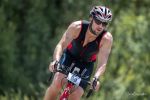 Triathlon Gendt 2025-160