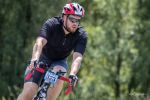 Triathlon Gendt 2025-17