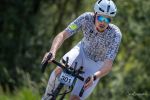 Triathlon Gendt 2025-175
