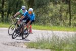 Triathlon Gendt 2025-177
