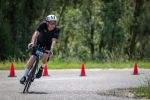 Triathlon Gendt 2025-18