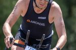 Triathlon Gendt 2025-184