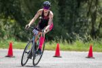 Triathlon Gendt 2025-191