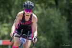 Triathlon Gendt 2025-193