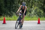Triathlon Gendt 2025-194