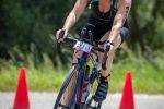 Triathlon Gendt 2025-195