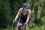 Triathlon Gendt 2025-196
