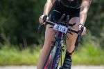 Triathlon Gendt 2025-197