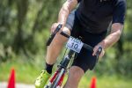 Triathlon Gendt 2025-204