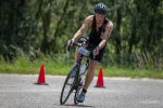 Triathlon Gendt 2025-209
