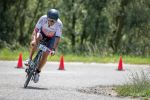 Triathlon Gendt 2025-21