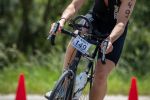 Triathlon Gendt 2025-210