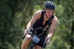 Triathlon Gendt 2025-211