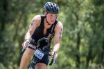 Triathlon Gendt 2025-212